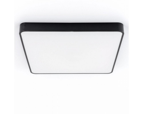 Оформить заказ Накладной светильник Citilux CL724K105G1| VIVID-LIGHT.RU