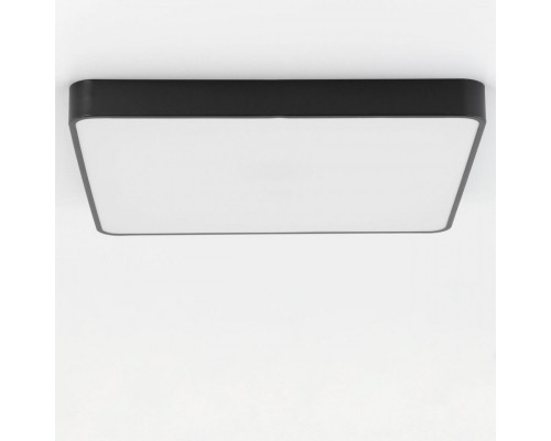 Оформить заказ Накладной светильник Citilux CL724K105G1| VIVID-LIGHT.RU