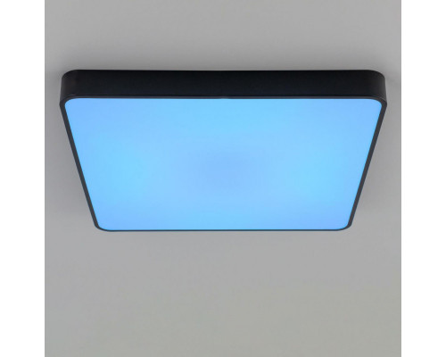 Оформить заказ Накладной светильник Citilux CL724K105G1| VIVID-LIGHT.RU