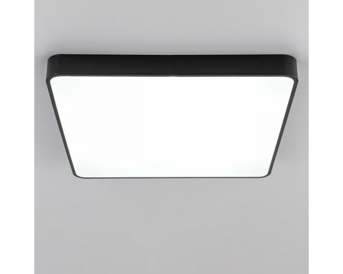 Оформить заказ Накладной светильник Citilux CL724K105G1| VIVID-LIGHT.RU