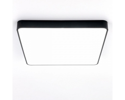 Оформить заказ Накладной светильник Citilux CL724K105G1| VIVID-LIGHT.RU