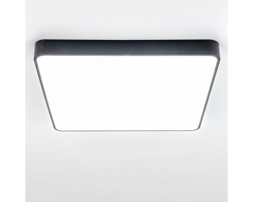 Оформить заказ Накладной светильник Citilux CL724K105G1| VIVID-LIGHT.RU