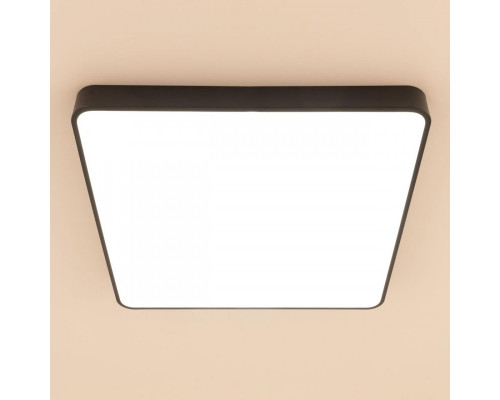 Оформить заказ Накладной светильник Citilux CL724K105G1| VIVID-LIGHT.RU