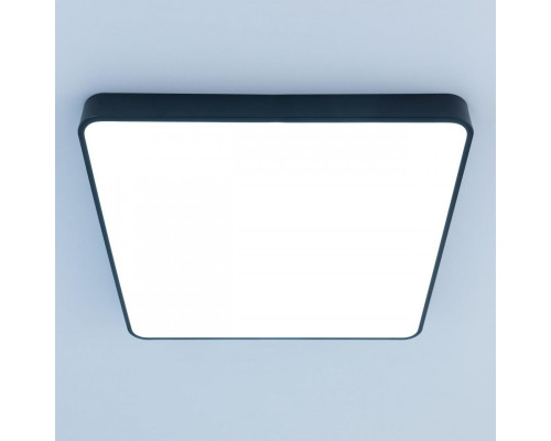 Оформить заказ Накладной светильник Citilux CL724K105G1| VIVID-LIGHT.RU