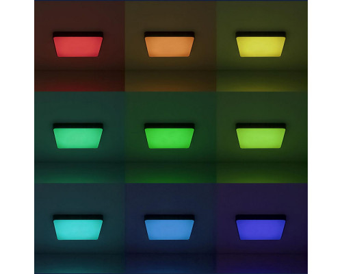 Оформить заказ Накладной светильник Citilux CL724K105G1| VIVID-LIGHT.RU