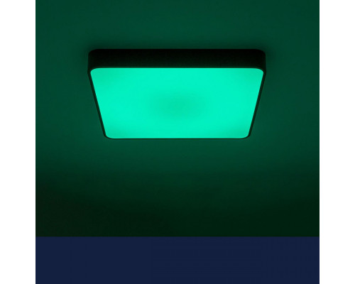 Оформить заказ Накладной светильник Citilux CL724K105G1| VIVID-LIGHT.RU