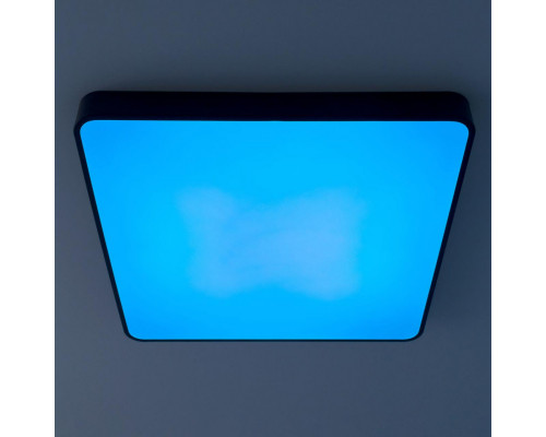 Оформить заказ Накладной светильник Citilux CL724K105G1| VIVID-LIGHT.RU