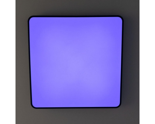 Оформить заказ Накладной светильник Citilux CL724K105G1| VIVID-LIGHT.RU