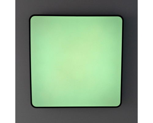 Оформить заказ Накладной светильник Citilux CL724K105G1| VIVID-LIGHT.RU