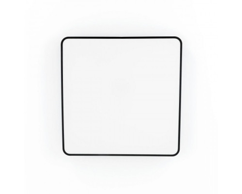 Оформить заказ Накладной светильник Citilux CL724K105G1| VIVID-LIGHT.RU