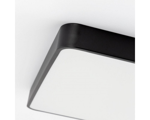 Оформить заказ Накладной светильник Citilux CL724K105G1| VIVID-LIGHT.RU