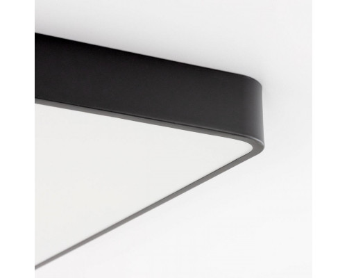 Оформить заказ Накладной светильник Citilux CL724K105G1| VIVID-LIGHT.RU