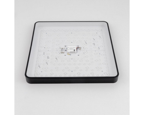 Оформить заказ Накладной светильник Citilux CL724K105G1| VIVID-LIGHT.RU