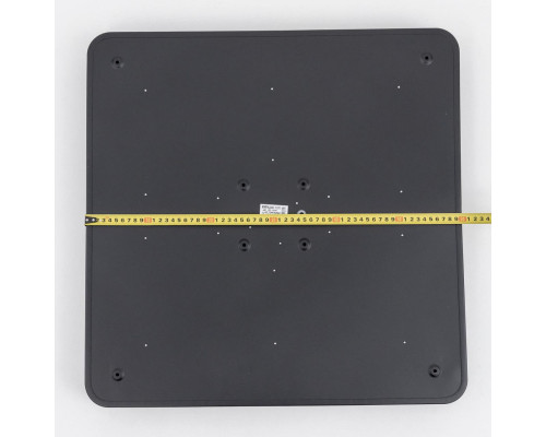 Оформить заказ Накладной светильник Citilux CL724K105G1| VIVID-LIGHT.RU