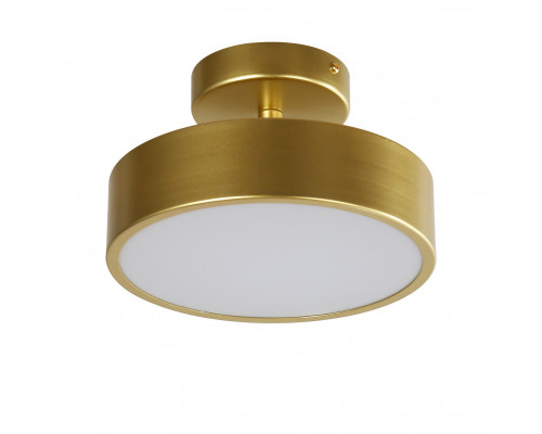 Купить Накладной светильник F-Promo 3059-2P| VIVID-LIGHT.RU