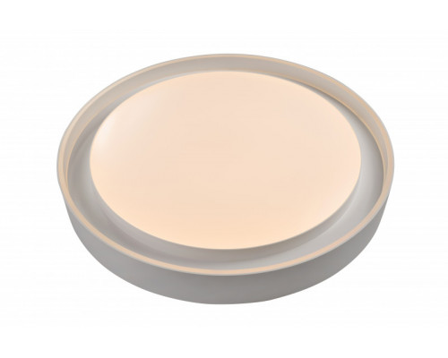 Оформить заказ Накладной светильник Denkirs DK6516-WH| VIVID-LIGHT.RU