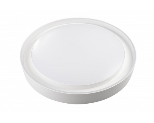 Оформить заказ Накладной светильник Denkirs DK6516-WH| VIVID-LIGHT.RU