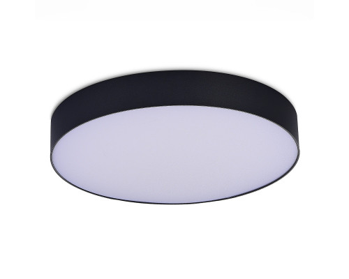 Сделать заказ Накладной светильник ST-Luce ST606.442.48| VIVID-LIGHT.RU