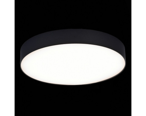 Сделать заказ Накладной светильник ST-Luce ST606.442.48| VIVID-LIGHT.RU