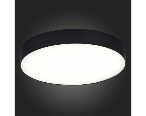 Сделать заказ Накладной светильник ST-Luce ST606.442.48| VIVID-LIGHT.RU