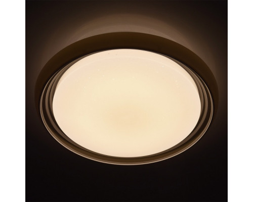 Заказать Накладной светильник DeMarkt 674011901| VIVID-LIGHT.RU