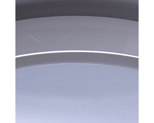 Заказать Накладной светильник DeMarkt 674011901| VIVID-LIGHT.RU