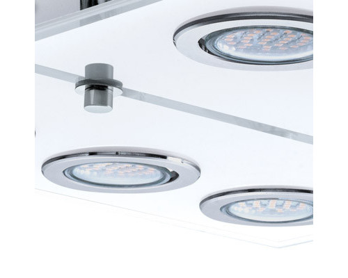 Сделать заказ Накладной светильник EGLO 30932| VIVID-LIGHT.RU