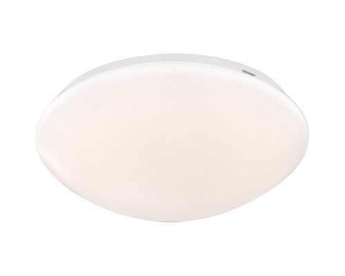 Заказать Накладной светильник Globo 41671| VIVID-LIGHT.RU