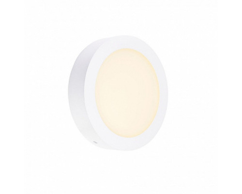 Купить Накладной светильник SLV 162923| VIVID-LIGHT.RU