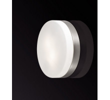 Накладной светильник Odeon Light 2405/1C