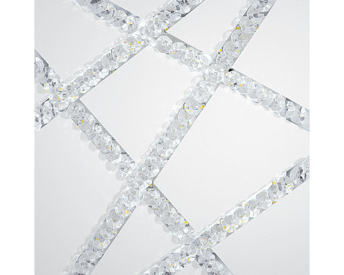 Заказать Накладной светильник EGLO 93764| VIVID-LIGHT.RU