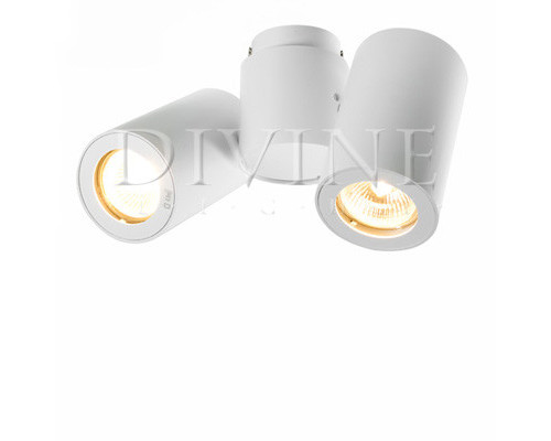 Сделать заказ Накладной светильник SLV 151831| VIVID-LIGHT.RU