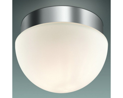 Сделать заказ Накладной светильник Odeon Light 2443/1A| VIVID-LIGHT.RU