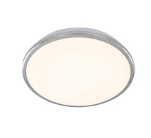 Накладной светильник Citilux CL702221W