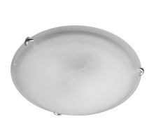 Накладной светильник ARTE Lamp A3440PL-2CC