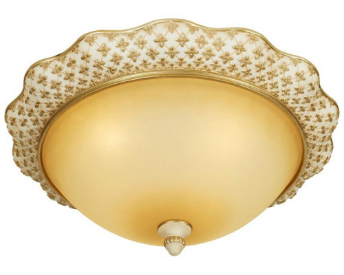 Оформить заказ Накладной светильник WE354.03.027 WERTMARK| VIVID-LIGHT.RU