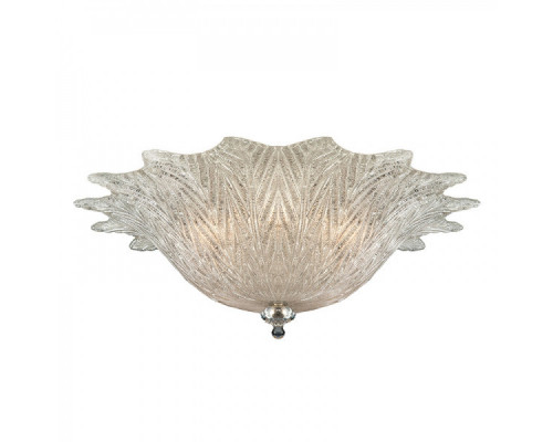 Купить Накладной светильник Donolux C110185/5| VIVID-LIGHT.RU