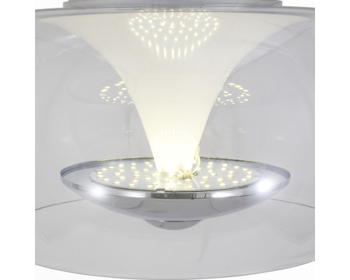 Сделать заказ Накладной светильник ST-Luce SL477.102.01| VIVID-LIGHT.RU