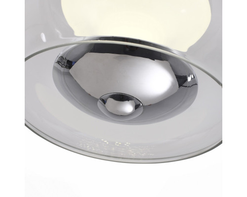 Сделать заказ Накладной светильник ST-Luce SL477.102.01| VIVID-LIGHT.RU