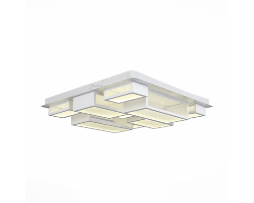 Сделать заказ Накладной светильник ST-Luce SL934.502.09| VIVID-LIGHT.RU