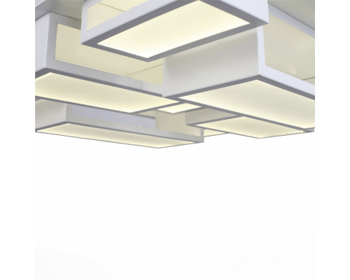 Сделать заказ Накладной светильник ST-Luce SL934.502.09| VIVID-LIGHT.RU