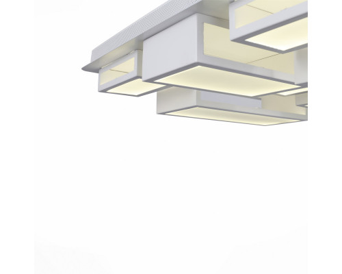 Сделать заказ Накладной светильник ST-Luce SL934.502.09| VIVID-LIGHT.RU