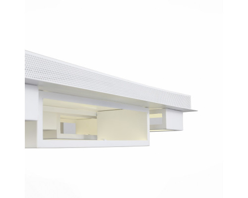 Сделать заказ Накладной светильник ST-Luce SL934.502.09| VIVID-LIGHT.RU