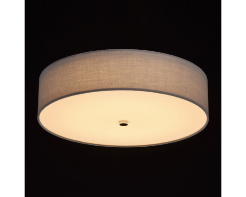 Сделать заказ Накладной светильник MW-Light 453011401| VIVID-LIGHT.RU