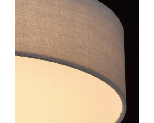 Сделать заказ Накладной светильник MW-Light 453011401| VIVID-LIGHT.RU