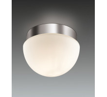 Накладной светильник Odeon Light 2443/1A