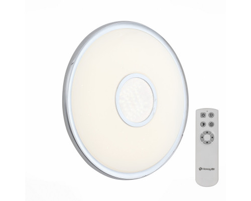 Купить Накладной светильник ST-Luce SLE351.102.01| VIVID-LIGHT.RU