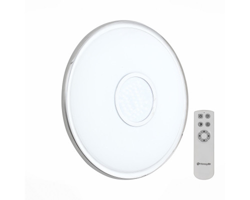 Купить Накладной светильник ST-Luce SLE351.102.01| VIVID-LIGHT.RU