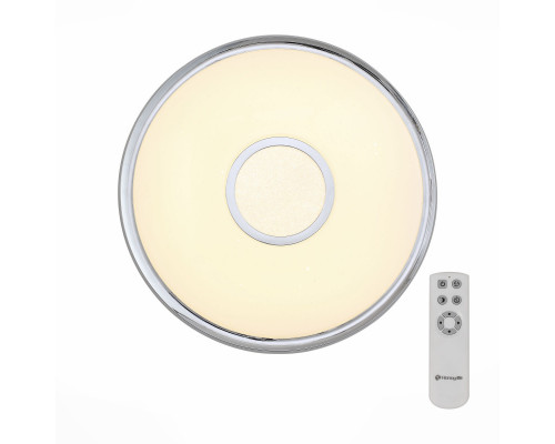 Купить Накладной светильник ST-Luce SLE351.102.01| VIVID-LIGHT.RU