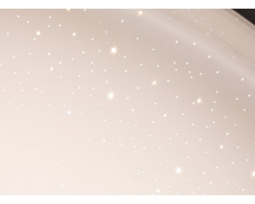 Купить Накладной светильник Paulmann 70622| VIVID-LIGHT.RU